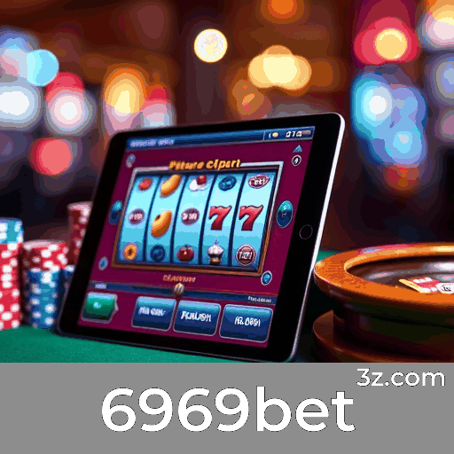 6969bet