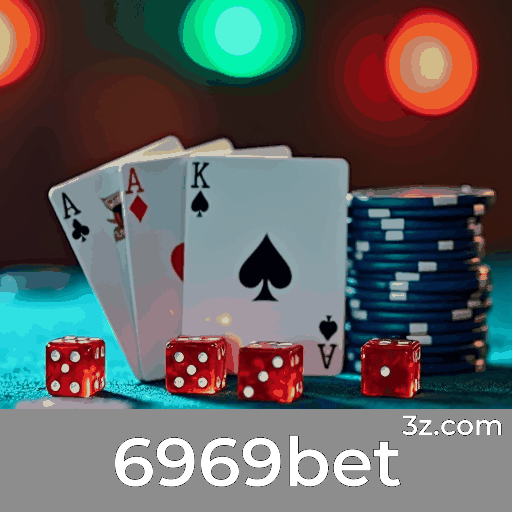 6969bet