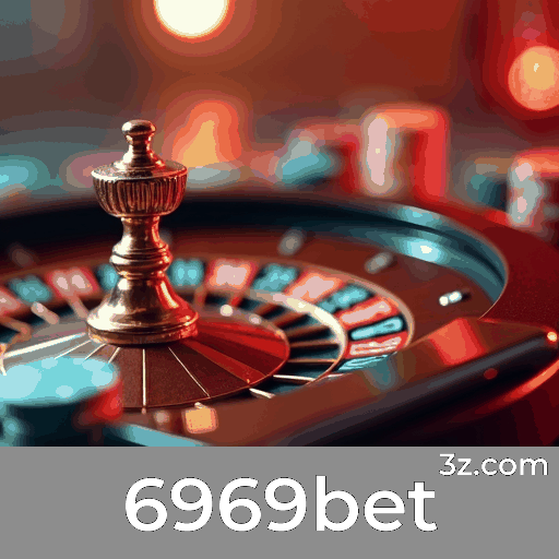 6969bet: Experiência Exclusiva com Conta Personalizada