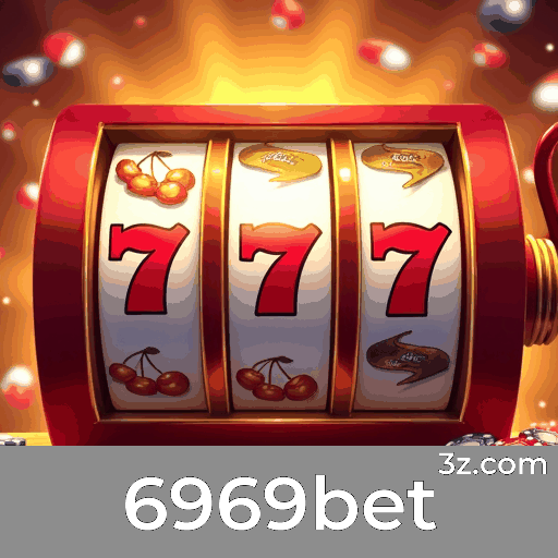 6969bet