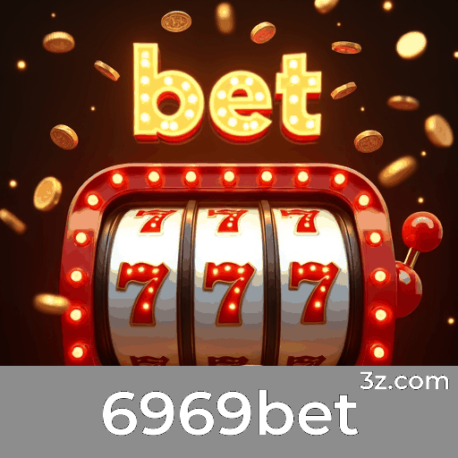 Estratégias Sistematizadas para Apostas Esportivas na 6969bet