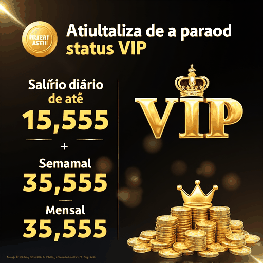 6969bet