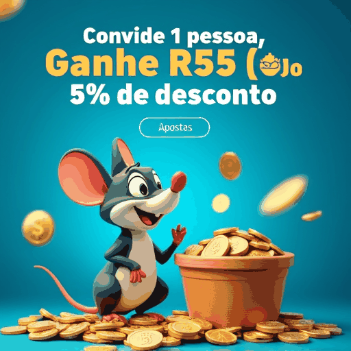 6969bet