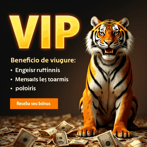 6969bet