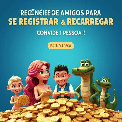 6969bet