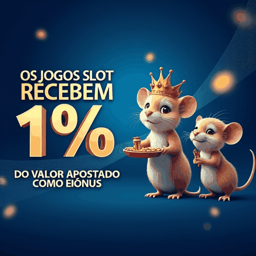 6969bet