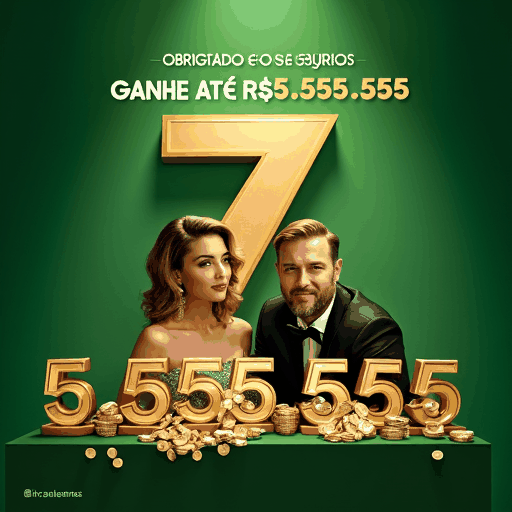 6969bet