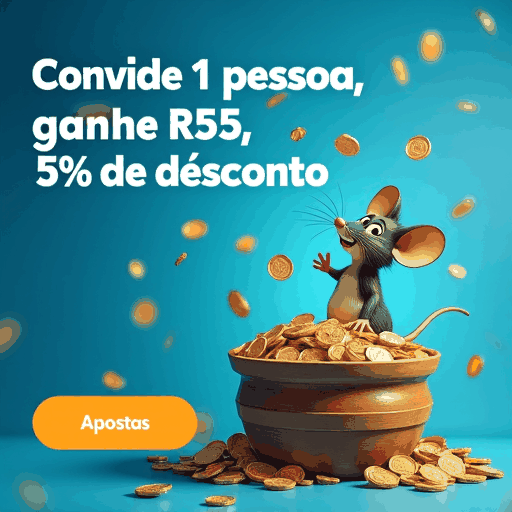 6969bet