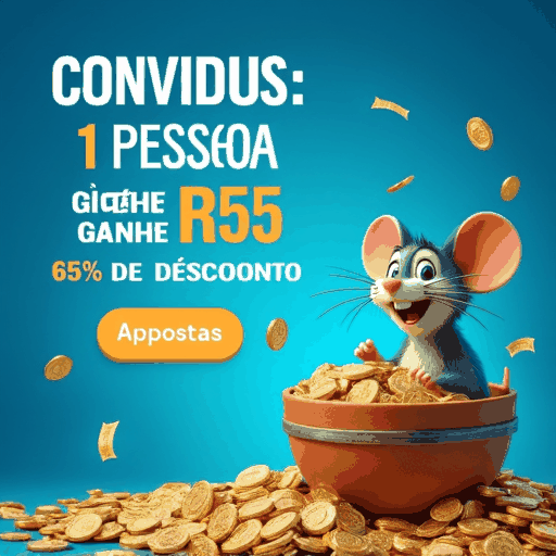6969bet