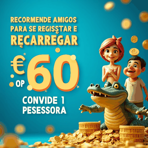 6969bet
