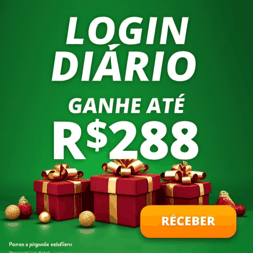 6969bet