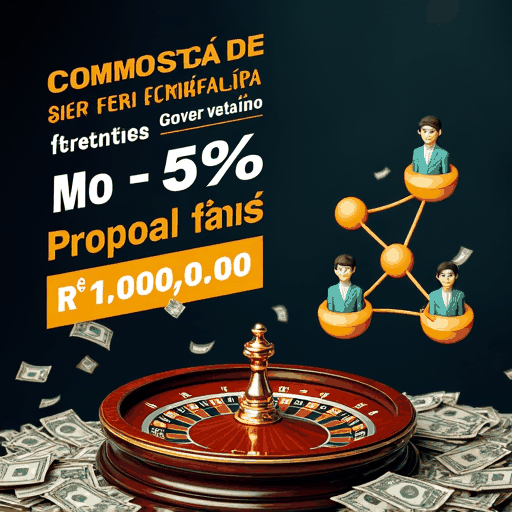 6969bet