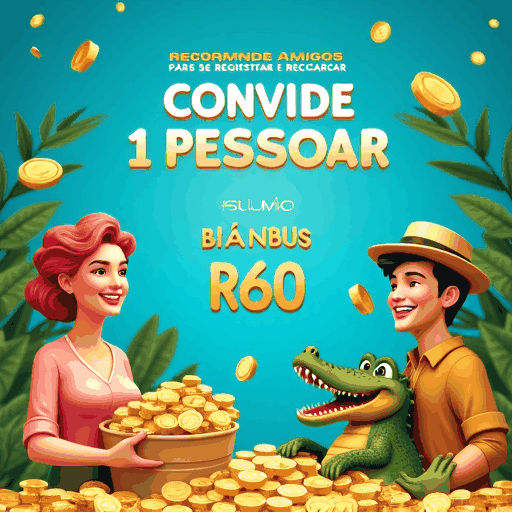 6969bet
